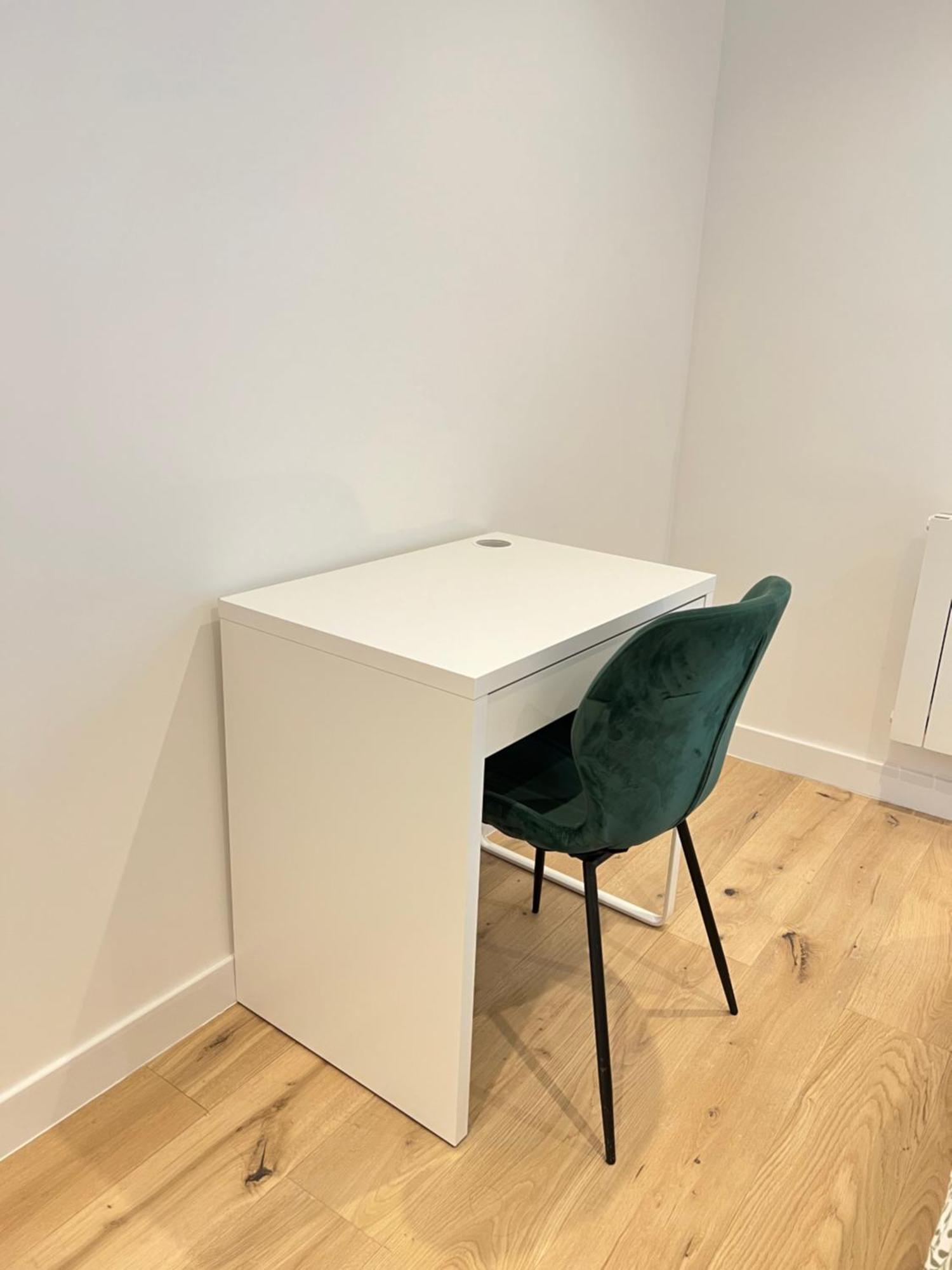 Charming House 2Br, 100M To Rer B Laplace Station Arcueil Exteriör bild
