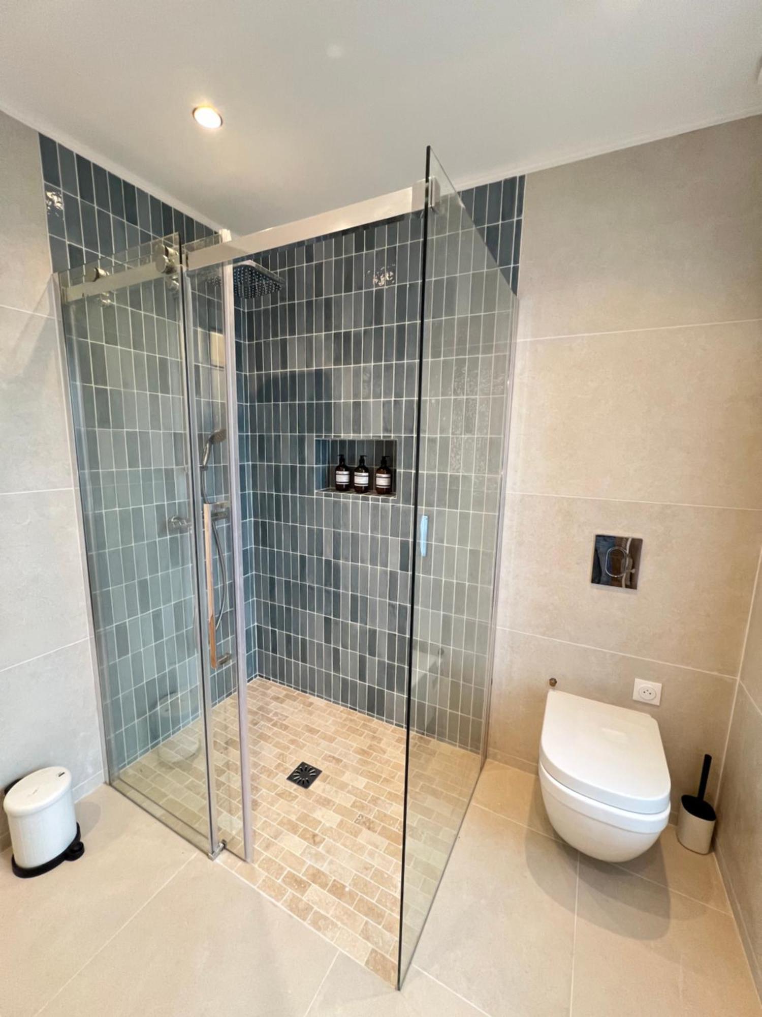 Charming House 2Br, 100M To Rer B Laplace Station Arcueil Exteriör bild